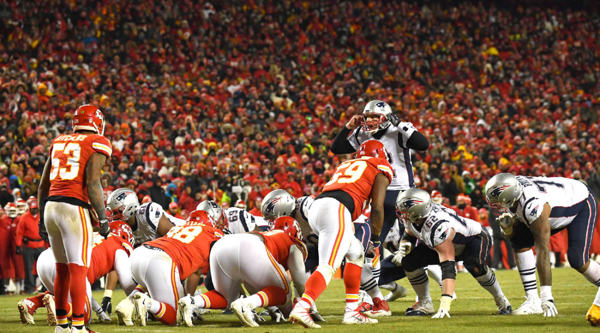 pats-brady-line-dek.jpg